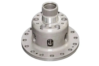 Cusco Type-RS Front Limited Slip Differential (FRONT): Toyota GR Corolla 2023+