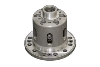 Cusco Type-MZ Rear Limited Slip Differential (REAR): Toyota GR Corolla 2023+