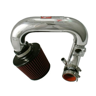 Injen Short Ram Air Intake (FRONT): Scion xA 2004 - 2006 & Scion xB 2004 - 2006 w/ MR Technology