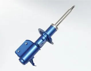Cusco Touring Front Struts (FRONT): Scion FR-S (13-16), Subaru BRZ (13-16) & Toyota 86 (13-16)