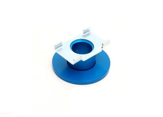Cusco Transmission Mount Collar: Scion FR-S (13-20), Subaru BRZ (13-20) & Toyota 86 (13-20)