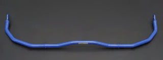 Cusco Swaybar (FRONT): Toyota GR Corolla 2023+