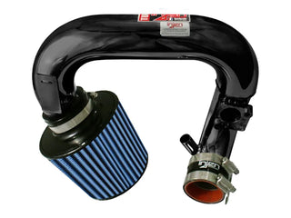 Injen Short Ram Air Intake (FRONT): Scion xA 2004 - 2006 & Scion xB 2004 - 2006 w/ MR Technology