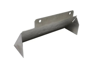 Injen Rain Guard: Subaru BRZ (13-20) & Toyota 86 (17-20)