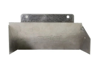 Injen Rain Guard: Subaru BRZ (13-20) & Toyota 86 (17-20)