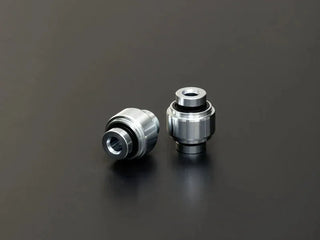 Cusco Rear Upper Control Arm Inner Pillowball Bushing Kit (REAR): Toyota GR Corolla 2023+