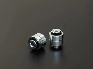 Cusco Rear Upper Control Arm Outer Pillowball Bushing Kit (REAR): Toyota GR Corolla 2023+