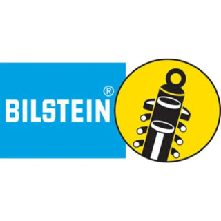 Bilstein Suspension Kit (FRONT AND REAR): Toyota GR Supra 2020 - 2026 & BMW Z4 2019 - 2024