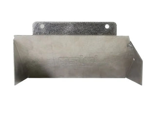 Injen Rain Guard: Subaru BRZ (13-20) & Toyota 86 (17-20)