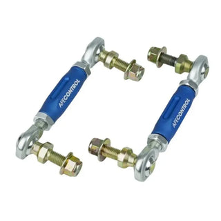 aFe Control End Links: Toyota GR Supra 2020 - 2026 L6-3.0L