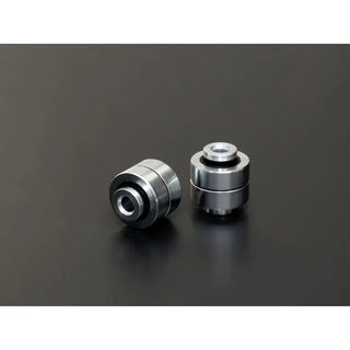 Cusco Rear Suspension Arm Inner Pillowball Bushing Kit (FRONT): Toyota GR Corolla 2023+