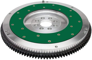 Fidanza Lightweight Aluminum Flywheel: Scion xA / xB 2004 - 2006