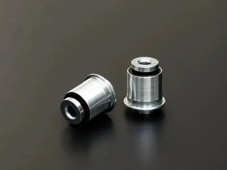 Cusco Rear Lower Control Arm Inner Pillowball Bushing Kit (REAR): Toyota GR Corolla 2023+