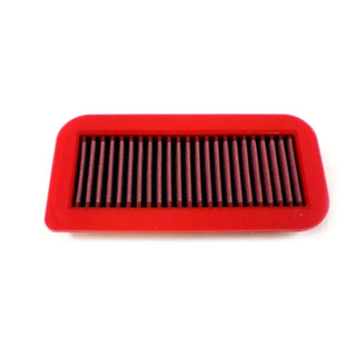 BMC Replacement Panel Air Filter: Scion xA 2004 - 2006