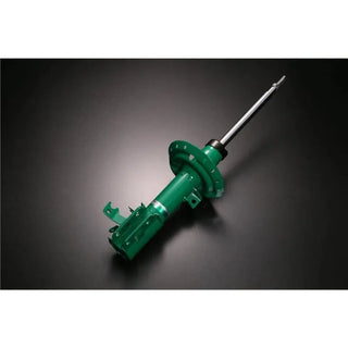 Tein EnduraPro Plus Rear Shock (REAR): Scion FR-S (13-16), Subaru BRZ (13-20) & Toyota 86 (17-20)