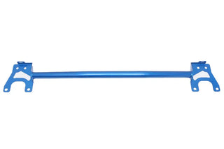 Cusco Rear End Power Brace (REAR): Toyota GR Corolla 2023+