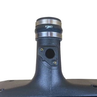 Injen Evolution Intake: Subaru BRZ (13-20) & Toyota 86 (17-20)