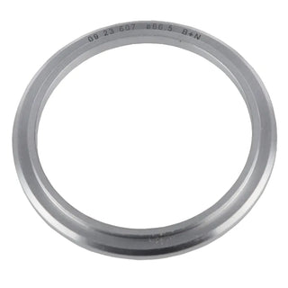 BBS PFS Ring: Toyota 86 (17-20), Subaru BRZ (13-20) & Scion FR-S (13-16) 4x100 5x100