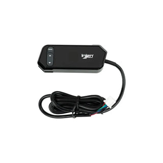 Injen X-Pedal Pro Throttle Controller: Fits Most BRZ/86/iQ Models