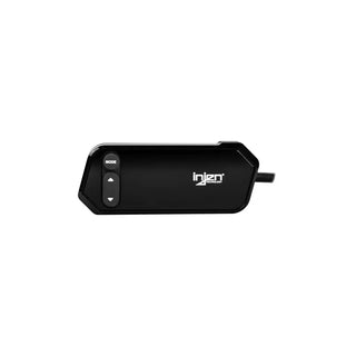 Injen X-Pedal Pro Throttle Controller: Fits Most BRZ/86/iQ Models