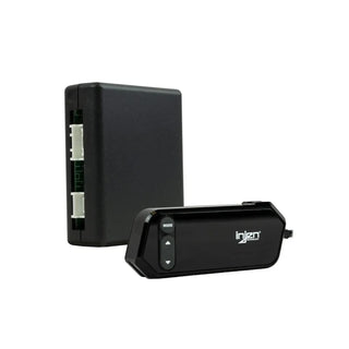Injen X-Pedal Pro Throttle Controller: Fits Most BRZ/86/iQ Models