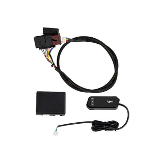Injen X-Pedal Pro Throttle Controller: Fits Most BRZ/86/iQ Models