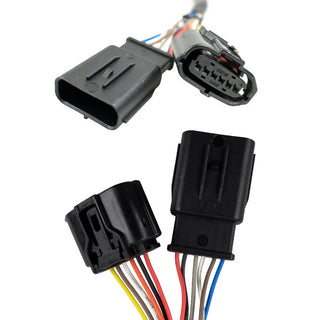 Injen X-Pedal Pro Throttle Controller: Fits Most BRZ/86/iQ Models