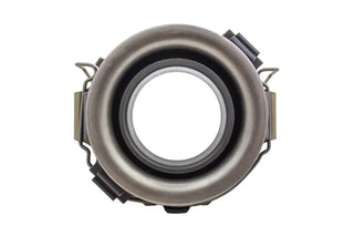 ACT Release Bearing: Scion tC 2005 - 2006