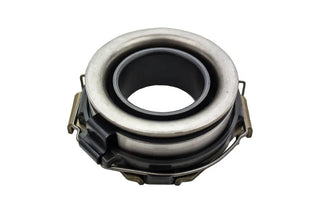 ACT Release Bearing: Scion tC 2005 - 2006