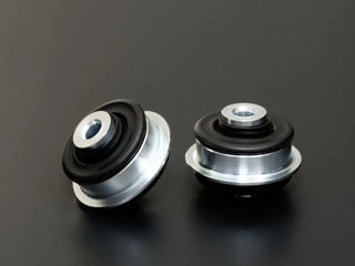 Cusco Front Lower Control Arm Rear Side Pillowball Bushing Kit (FRONT): Toyota GR Corolla 2023+