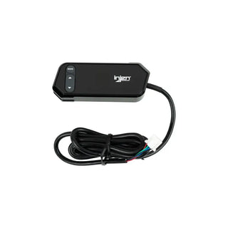 Injen X-Pedal Pro Throttle Controller: Fits Most BRZ/86/iQ Models