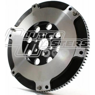 Clutch Masters Steel Flywheel: Fits Toyota Scion xA, xB & Yaris 1.5L 5spd