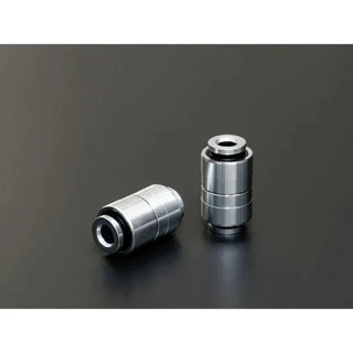 Cusco Front Lower Control Arm Front Side Pillowball Bushing Kit (FRONT): Toyota GR Corolla 2023+