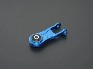 Cusco Billet Engine Pitching Stopper: Toyota GR Corolla 2023+