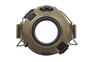 ACT Release Bearing: Scion tC 2005 - 2006