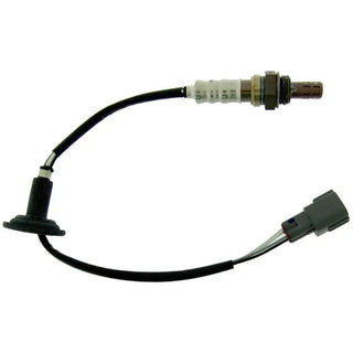 NGK Oxygen Sensor: Fits Most Scion xA/xB Models (2004-2006)