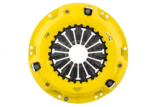 ACT Xtreme Clutch Pressure Plate: Scion tC 2005 - 2016 & Scion xB 2008 - 2015 (xB2)