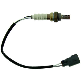 NGK Oxygen Sensor: Fits Most Scion xA/xB Models