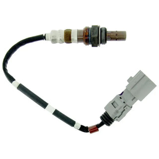 NGK Oxygen Sensor: Scion iQ 2012 - 2015