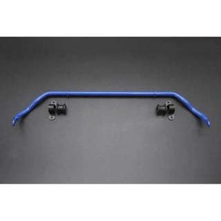 Cusco Sway Bar (FRONT): Toyota GR Supra 2020 - 2026 (A90)