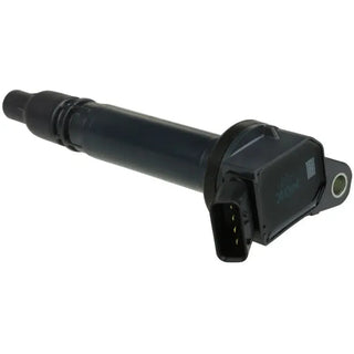 NGK Pencil Type Ignition Coil: Scion iQ 2012 - 2015