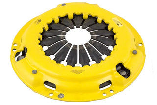 ACT Xtreme Clutch Pressure Plate: Scion tC 2005 - 2016 & Scion xB 2008 - 2015 (xB2)