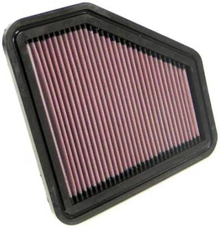 K&N Air Filter: Scion tC 2011 - 2016 (tC2)