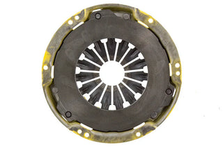 ACT Xtreme Clutch Pressure Plate: Scion tC 2005 - 2016 & Scion xB 2008 - 2015 (xB2)