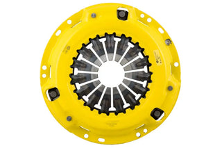ACT Heavy Duty Clutch Pressure Plate: Scion tC 2005 - 2016 & Scion xB 2008 - 2015 (xB2)