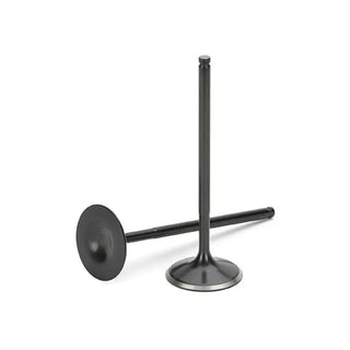 Supertech Intake Valve Set: Toyota Scion tC 2005-2016 (Set of 8)