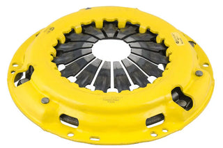 ACT Heavy Duty Clutch Pressure Plate: Scion tC 2005 - 2016 & Scion xB 2008 - 2015 (xB2)