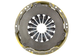ACT Heavy Duty Clutch Pressure Plate: Scion tC 2005 - 2016 & Scion xB 2008 - 2015 (xB2)