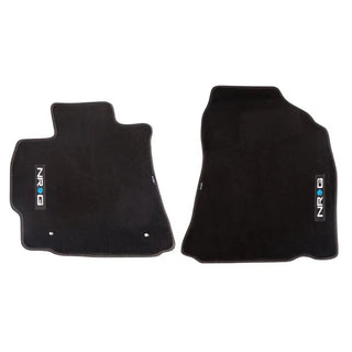 NRG Floor Mats: Scion tC 2011 - 2016