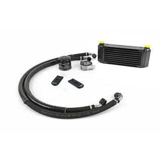 Perrin Performance Oil Cooler Kit: Subaru BRZ 2022+ & Toyota GR86 2022+